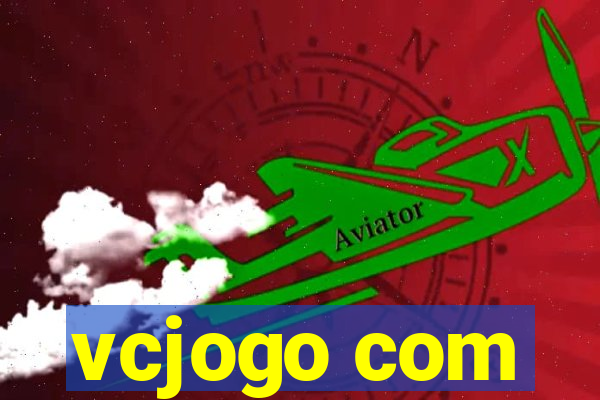 vcjogo com